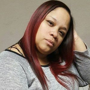 Meet your Posher, Cree